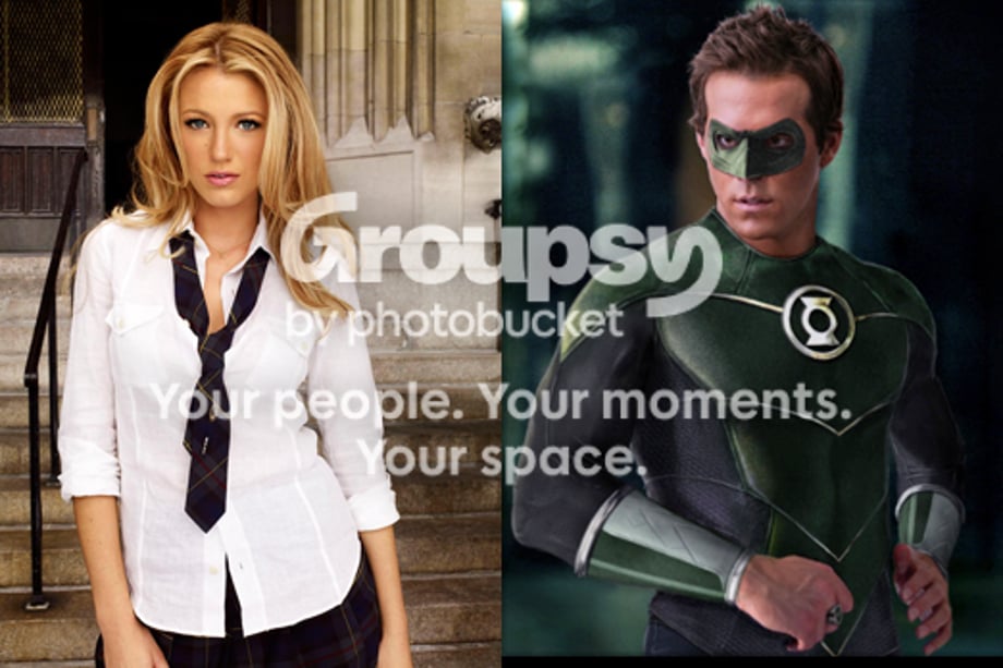 Photobucket