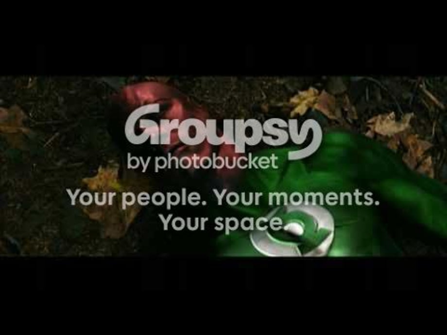 Photobucket