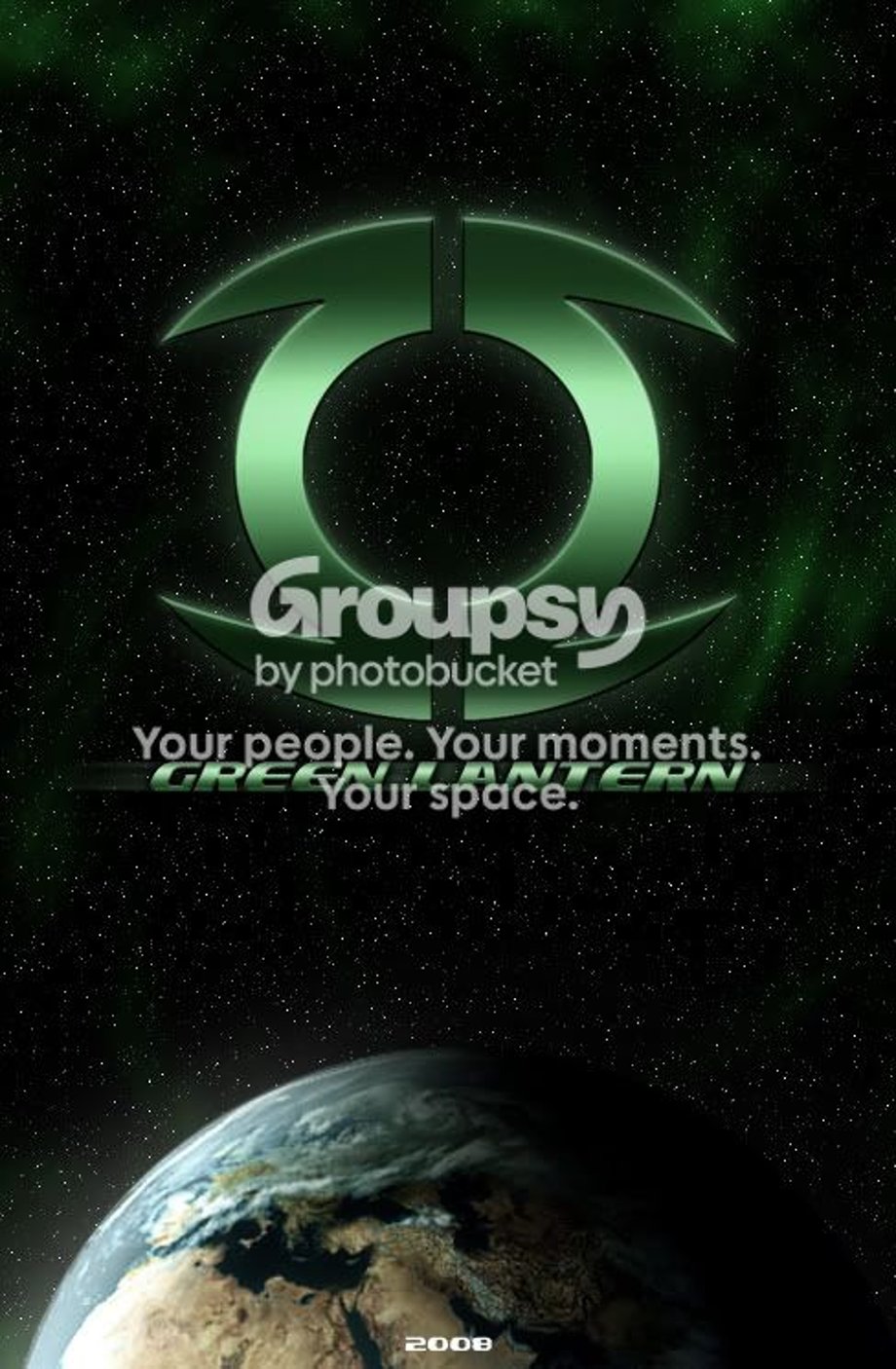Photobucket