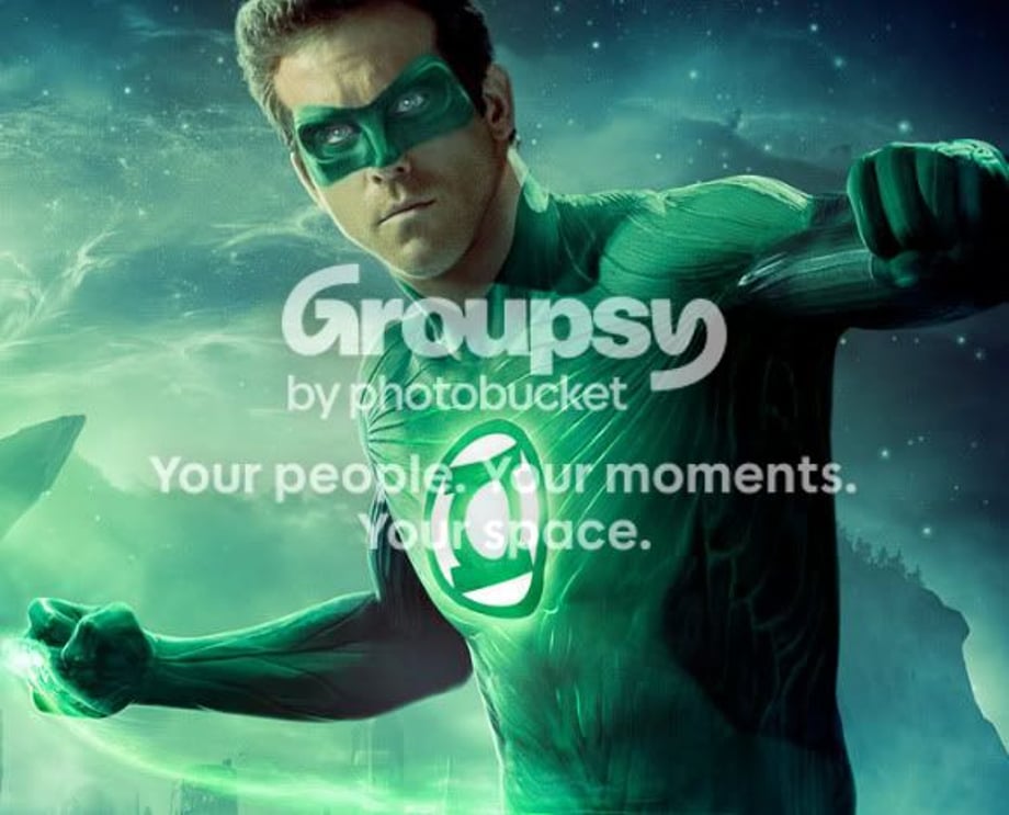 Photobucket