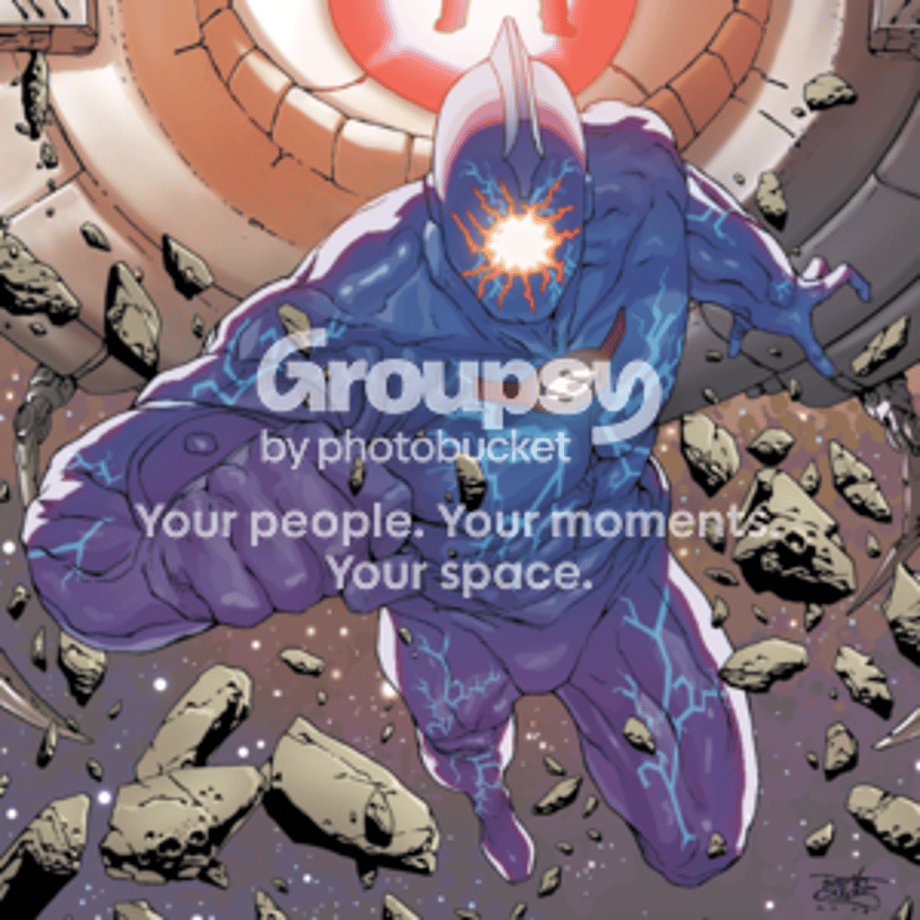 Photobucket