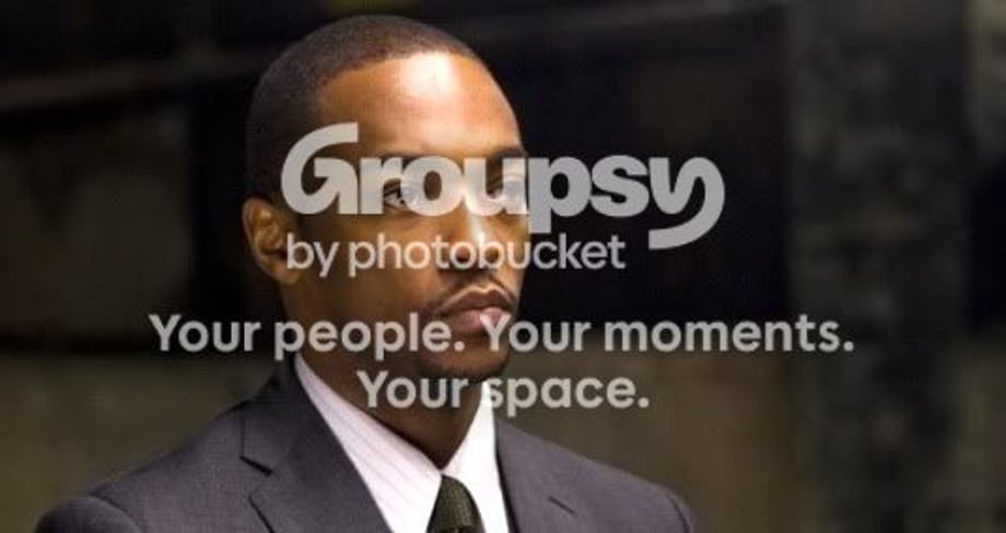 Photobucket