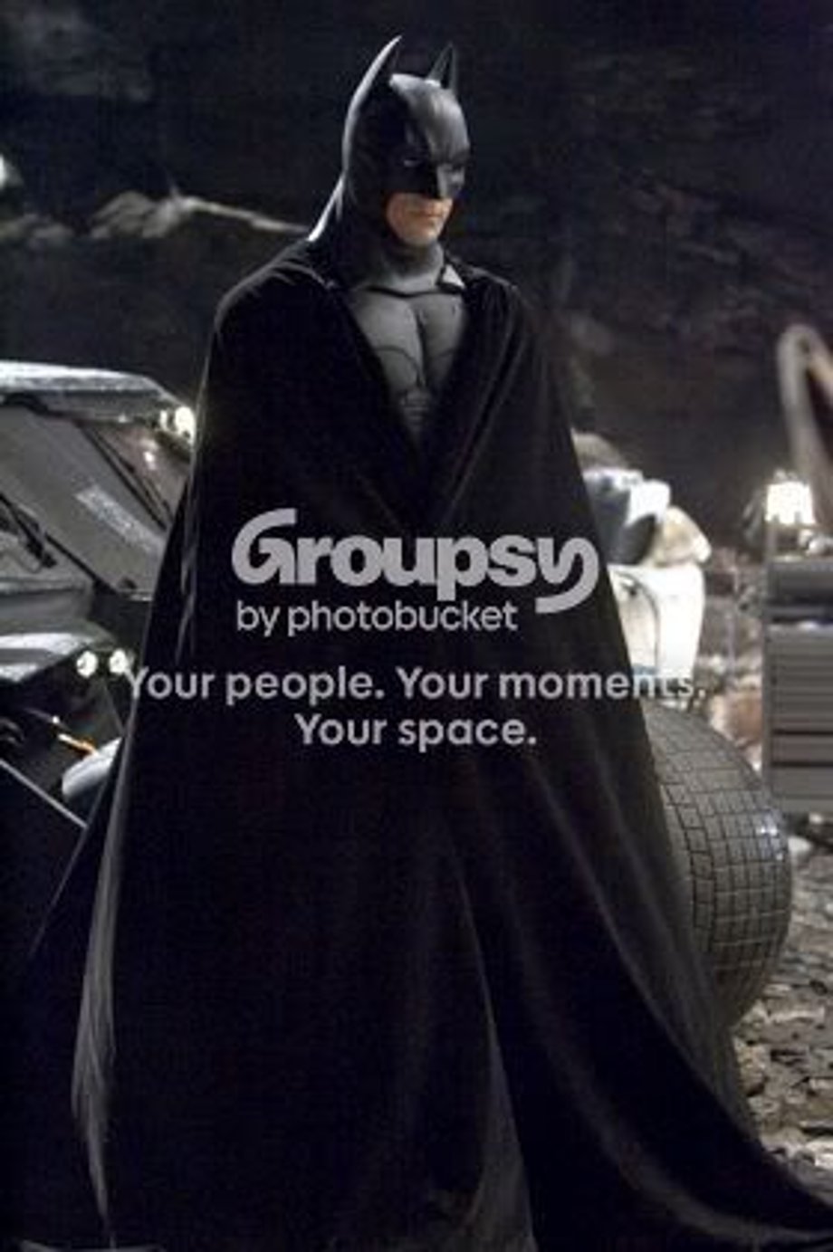 Photobucket
