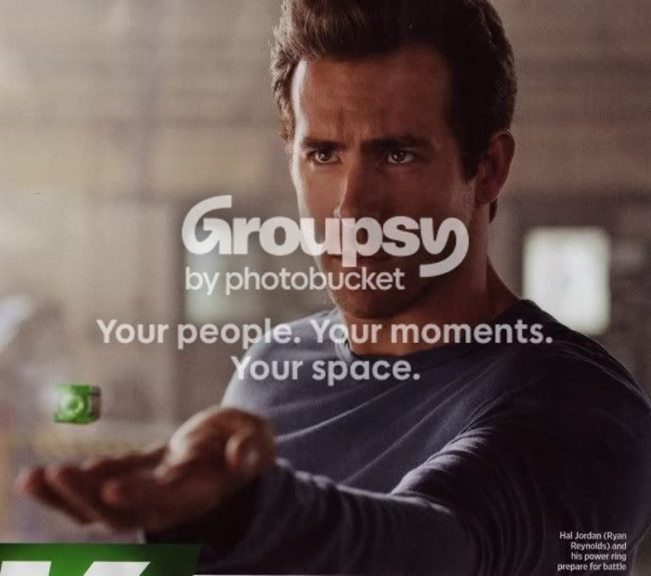 Photobucket