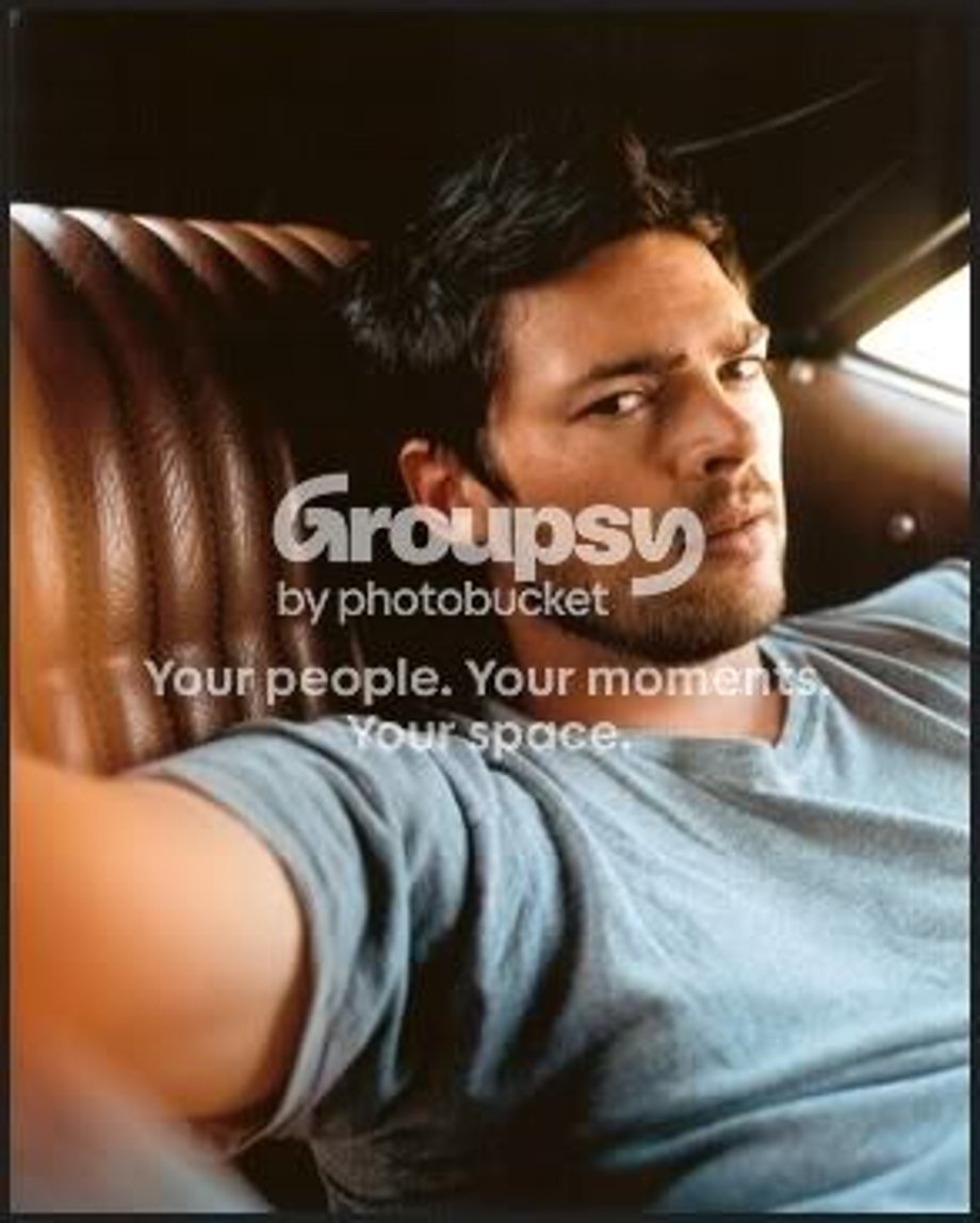 Photobucket
