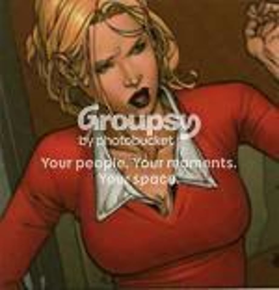 Photobucket