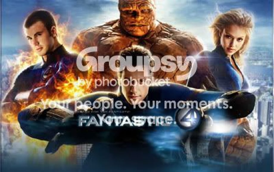 Photobucket