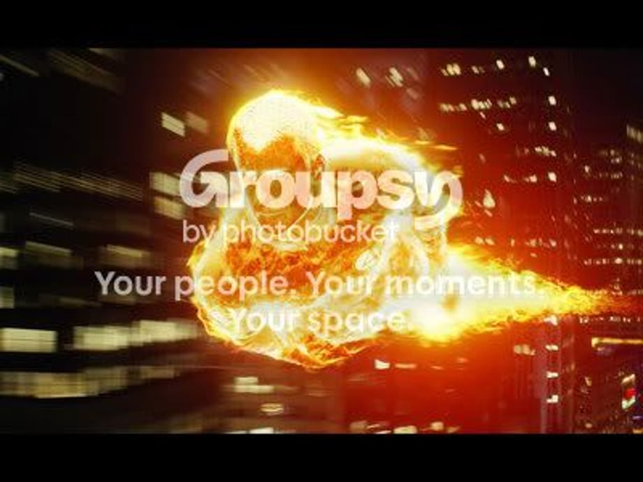 Photobucket