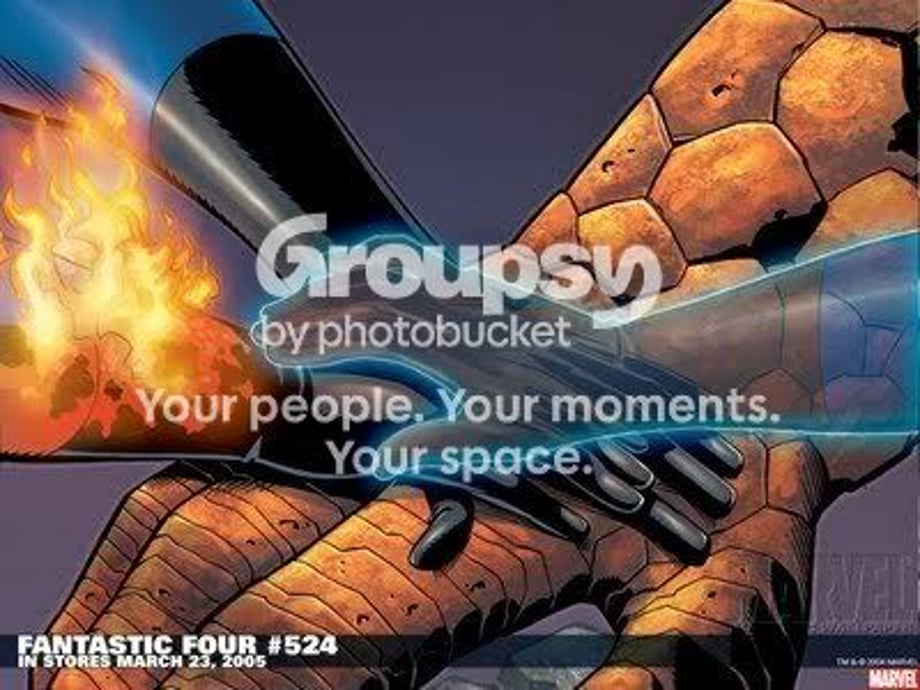 Photobucket