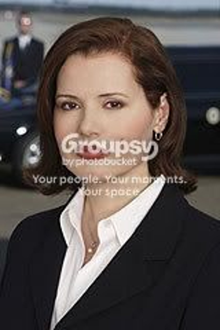 Geena Davis Pictures, Images and Photos