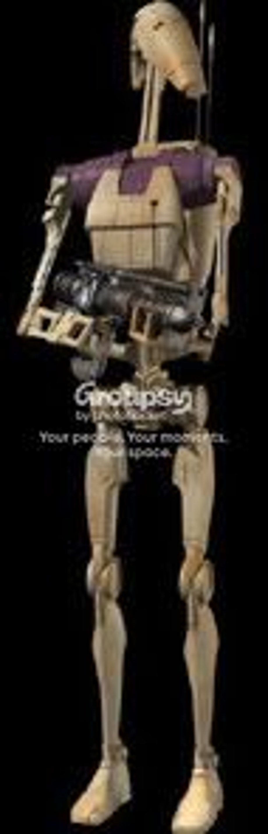 Photobucket Pictures, Images and Photos
