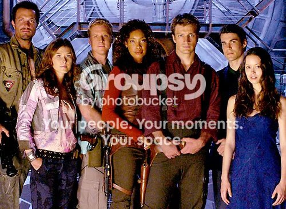 SERENITY Pictures, Images and Photos