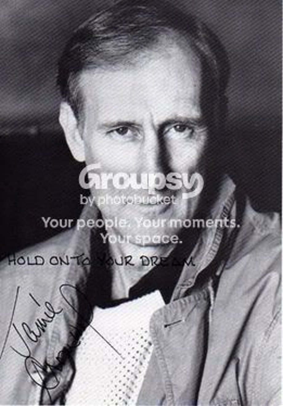 James Cromwell Pictures, Images and Photos