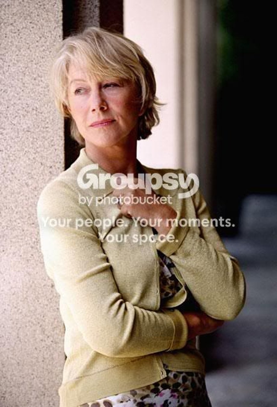 Helen Mirren Pictures, Images and Photos