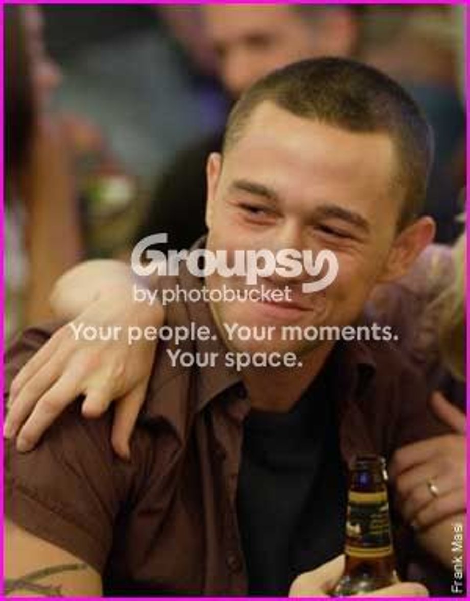 fenjhnflwnfl jason gordon levitt Pictures, Images and Photos
