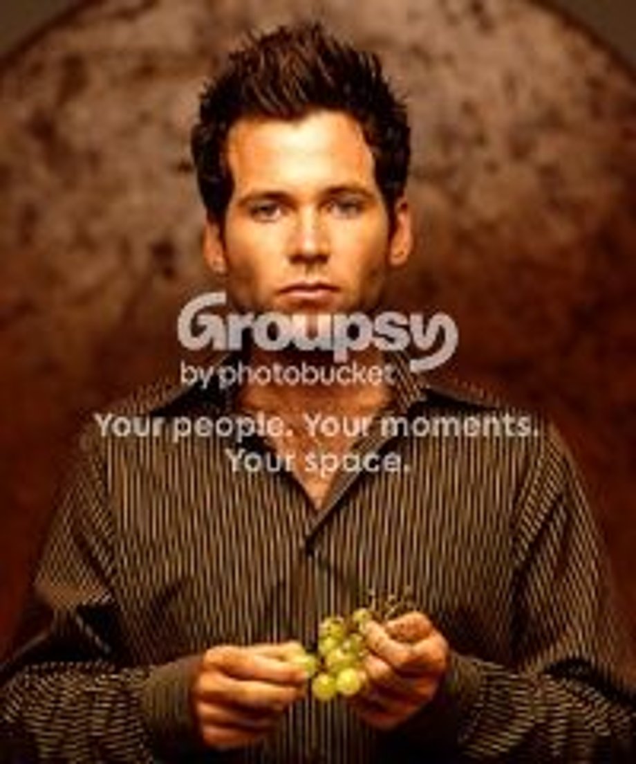 Eion Bailey Pictures, Images and Photos