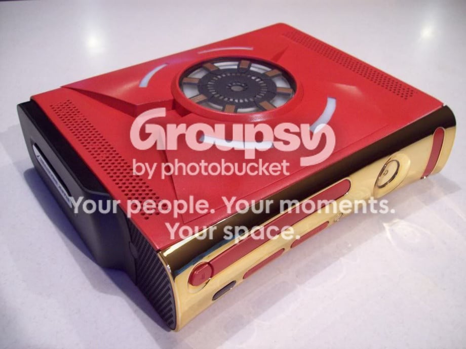 Photobucket