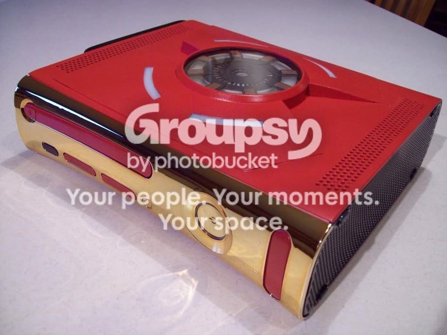 Photobucket