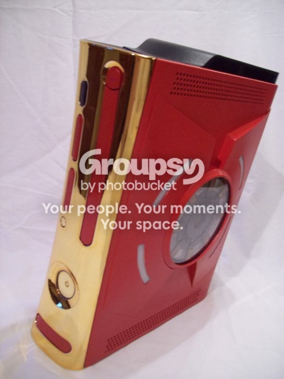 Photobucket