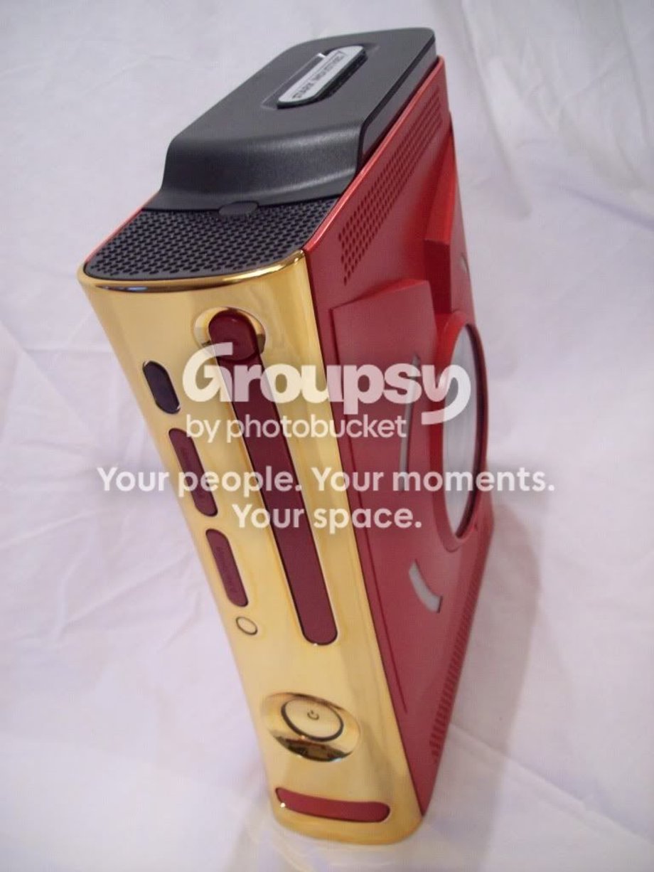 Photobucket