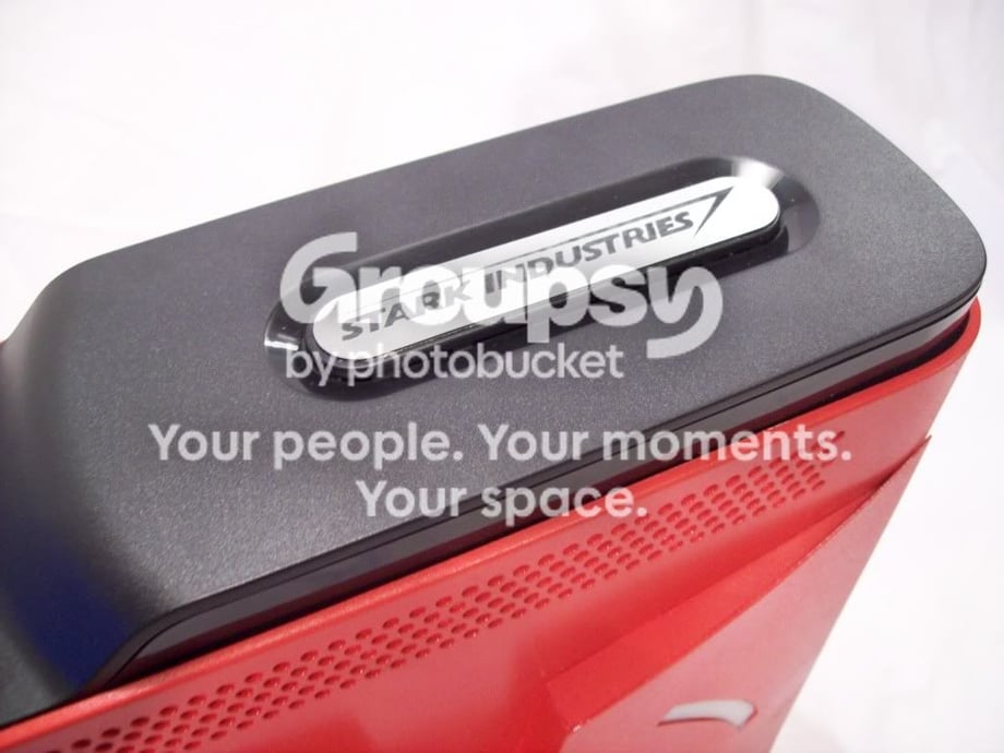Photobucket