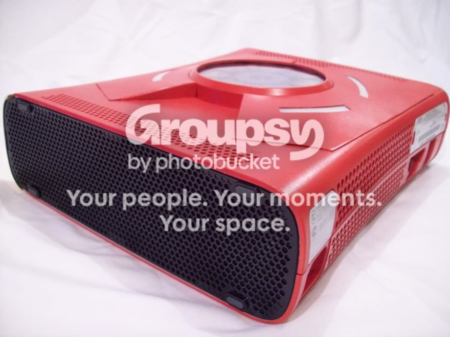 Photobucket