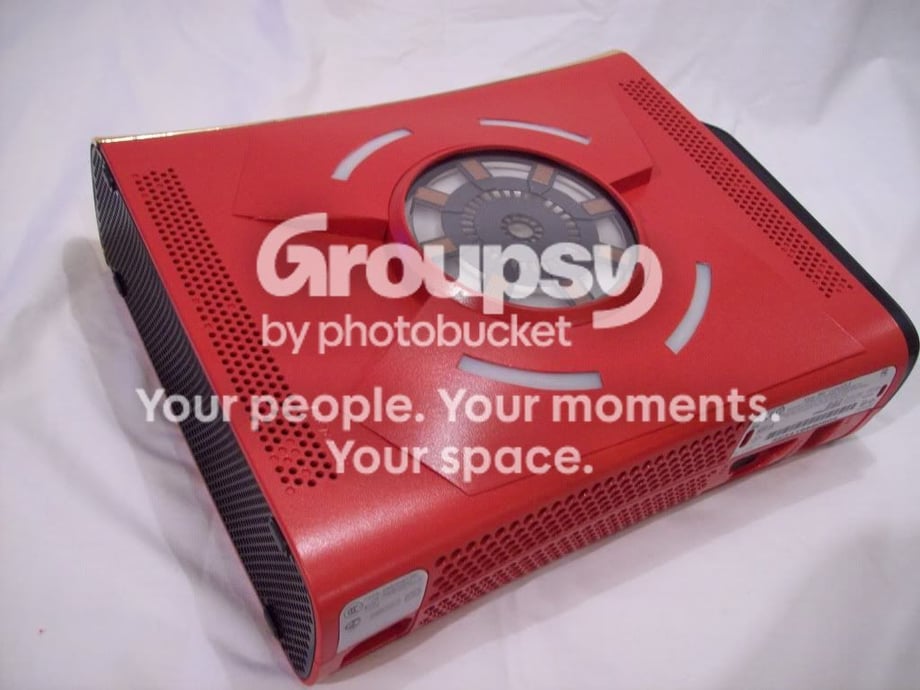 Photobucket