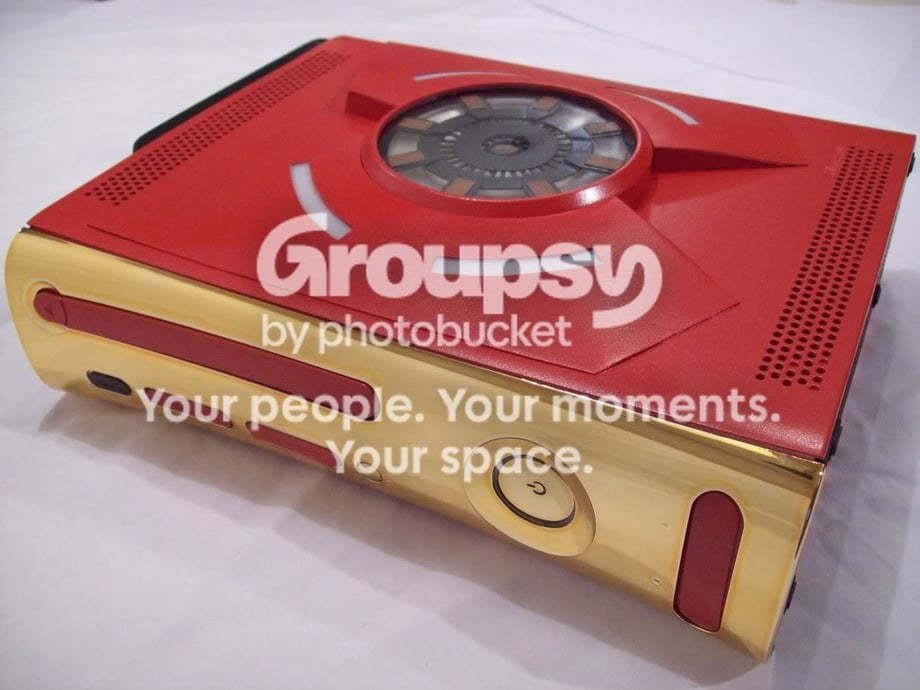 Photobucket