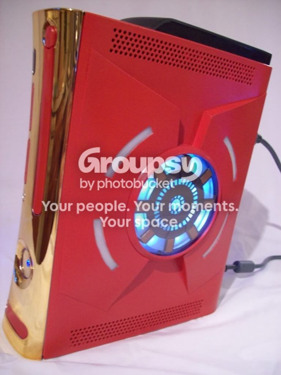 Photobucket