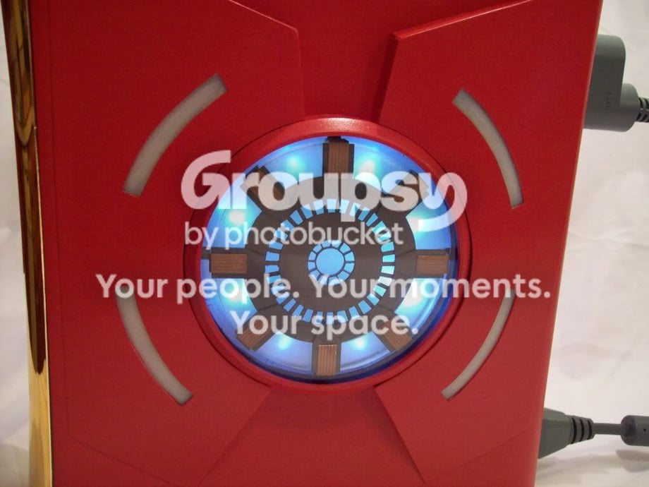 Photobucket