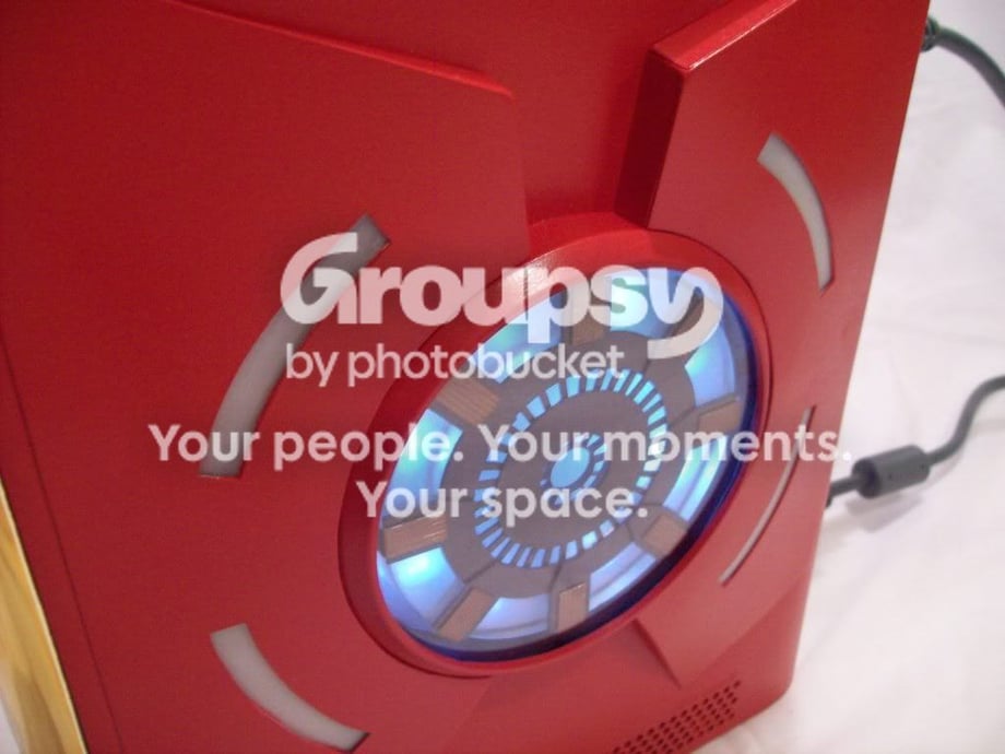 Photobucket