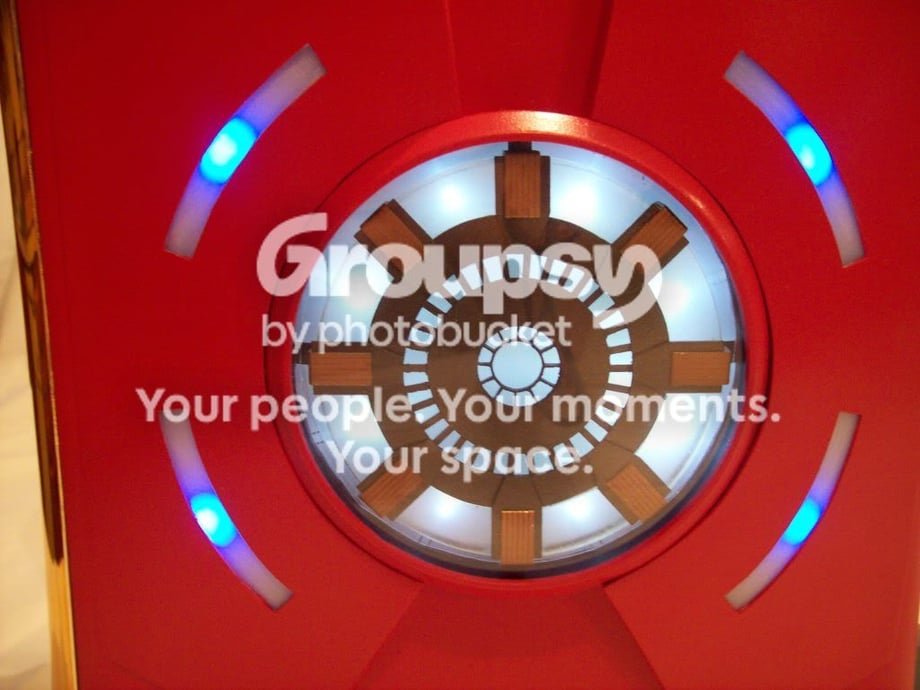 Photobucket
