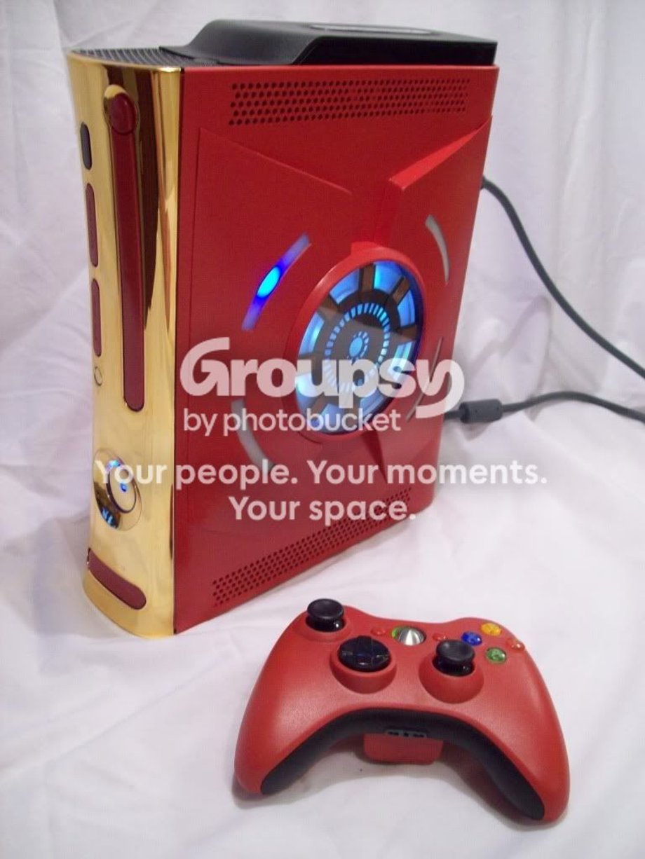 Photobucket