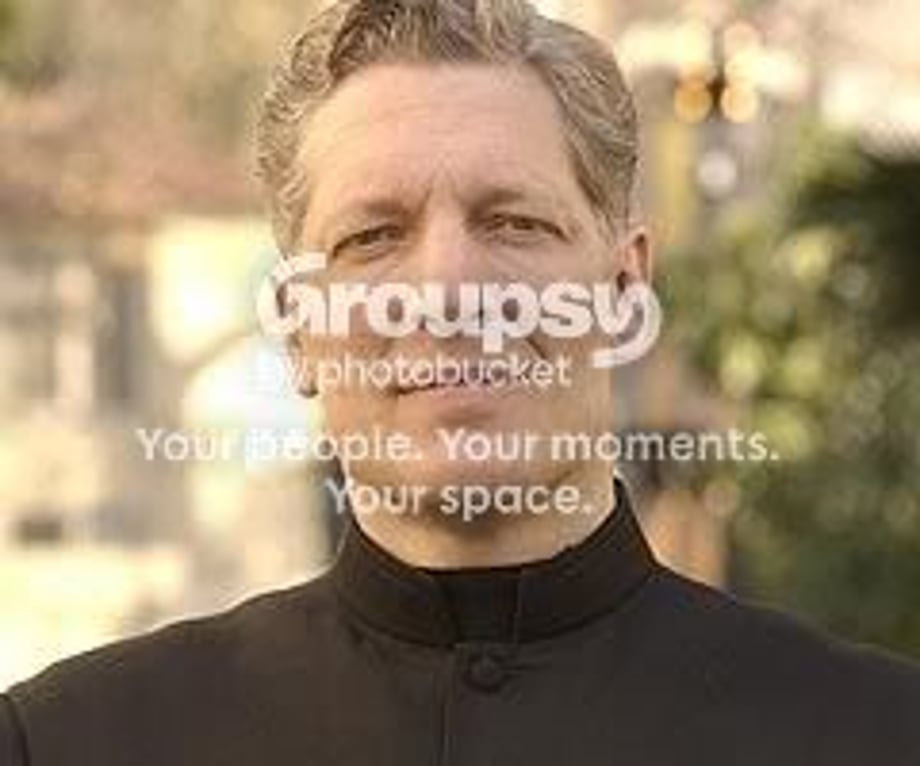 Clancy Brown Pictures, Images and Photos