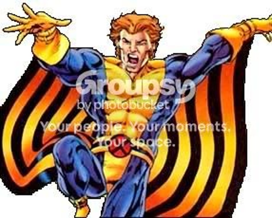 Banshee Pictures, Images and Photos