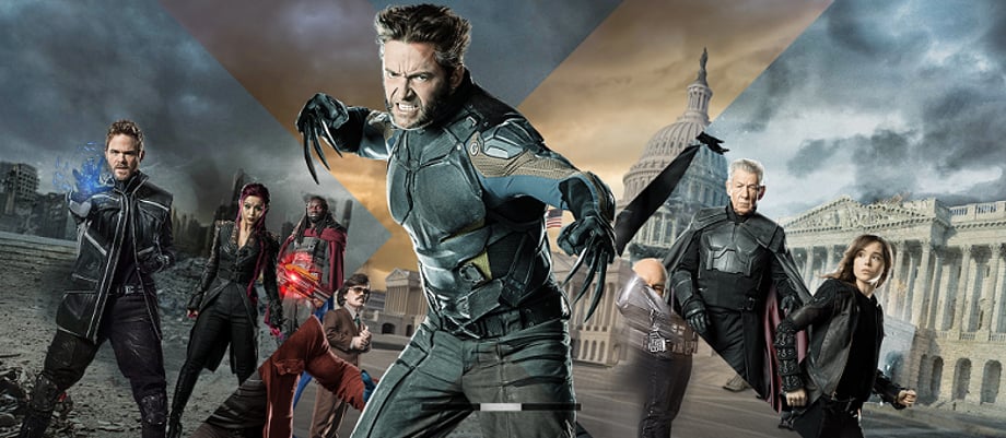 http://indiannerve.com/wp-content/uploads/2014/05/xmen-days-of-future-past-main.png