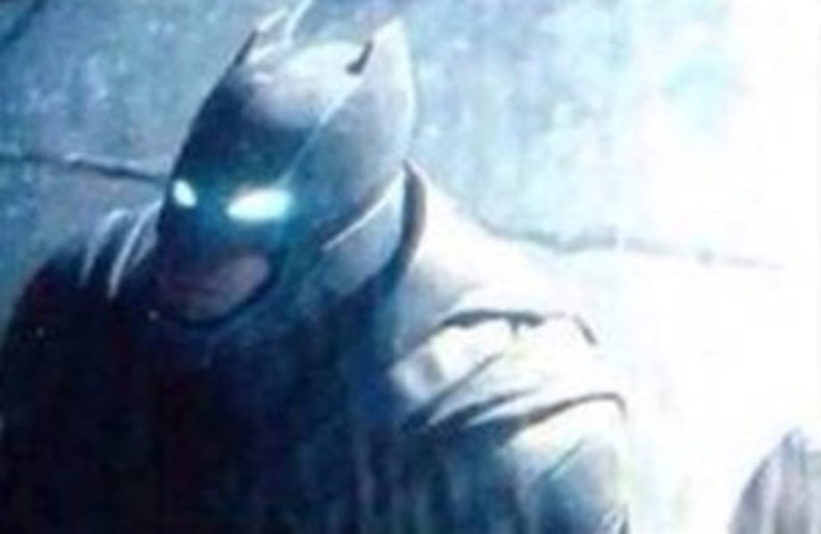 Batman-v-Superman-Teaser-Trailer-Image-2