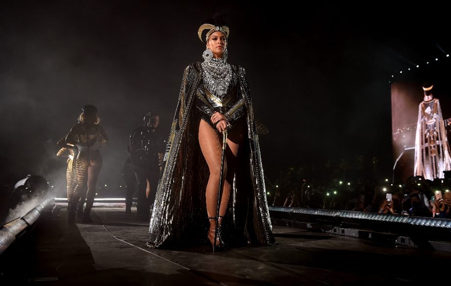 Image result for beyonce coachella 2018