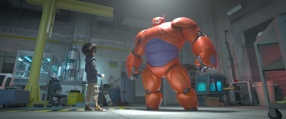 [Big-%2520Hero-6-Disney-Movie-2%255B3%255D.jpg]