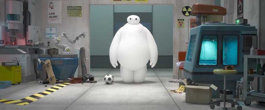 [Big-%2520Hero-6-Disney-Movie-3%255B3%255D.jpg]