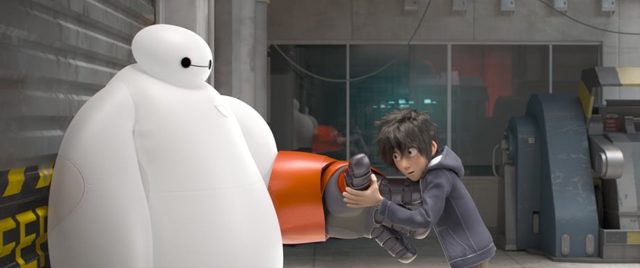 [Big-%2520Hero-6-Disney-Movie-1%255B3%255D.jpg]