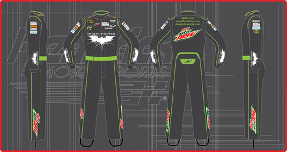 The-Dark-Knight-Rises-Firesuit-lg