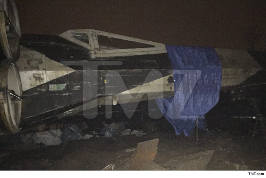 0108-sub-star-wars-x-wing-TMZ-02