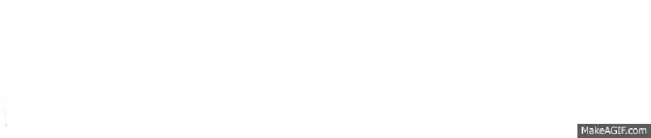 XyHgPc on Make A Gif, Animated Gifs