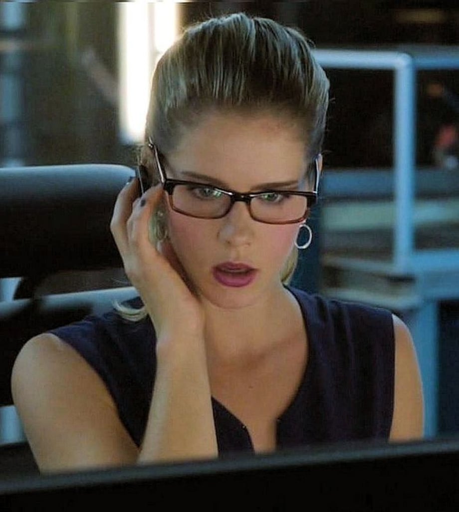 Only call centre call I'd take