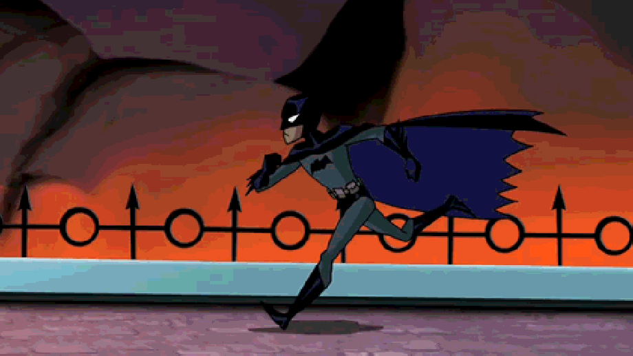 JLU