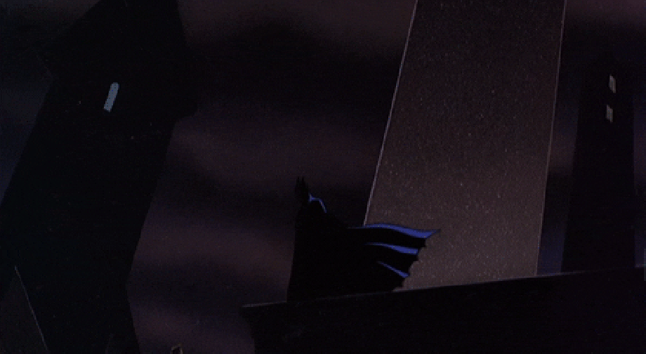Phantasm