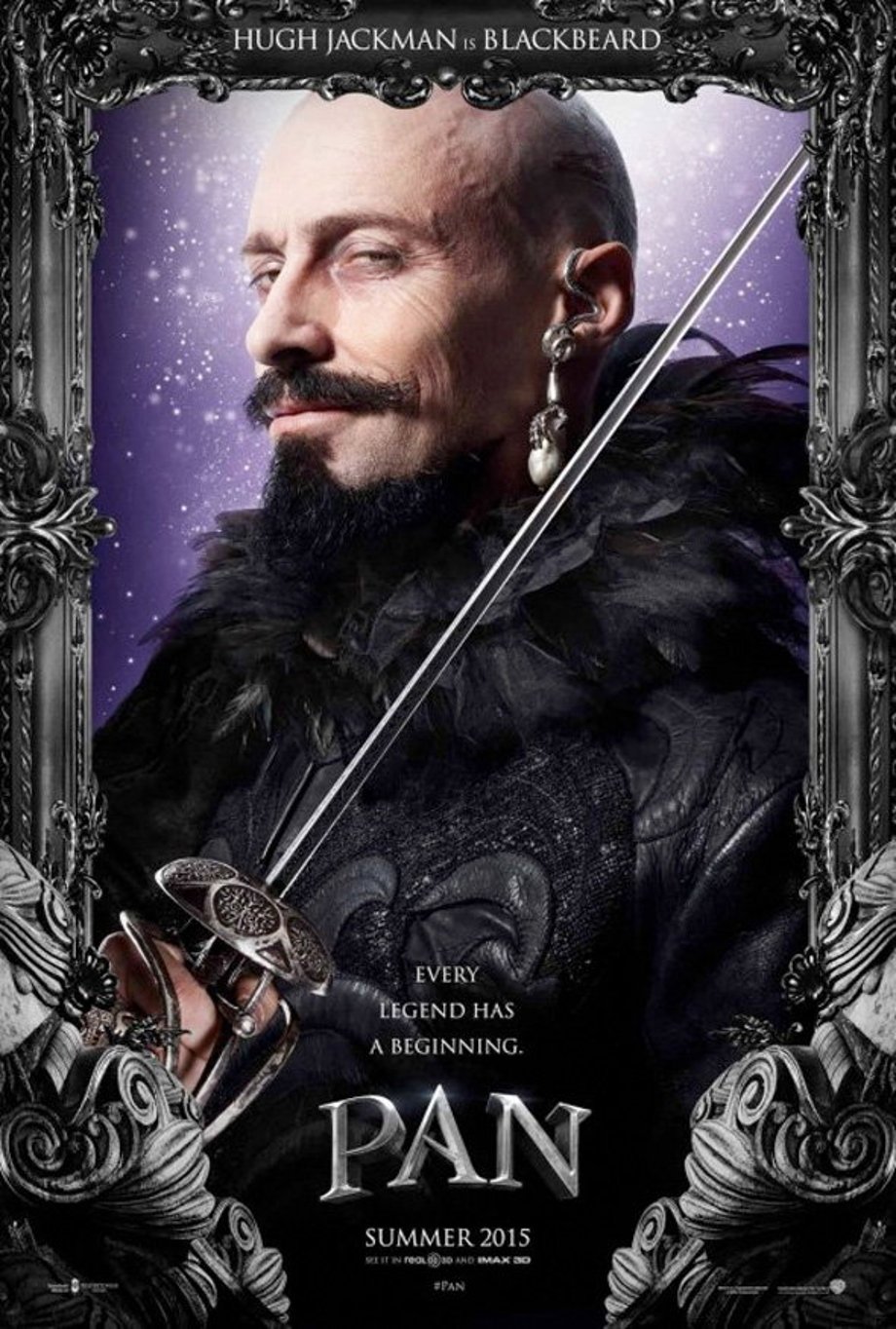 Pan