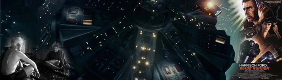 Blade Runner