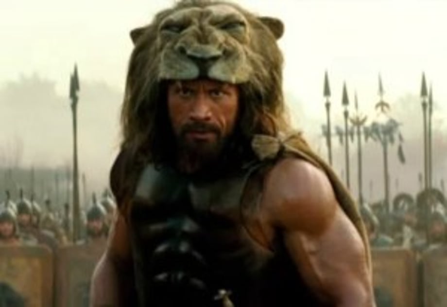hercules-dwayne-johnson1